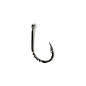 Mustad 10829 NPBN 7'li Olta İğnesi