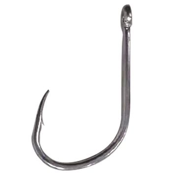 Mustad 10849NP-DT Ringed Soi Hook Olta İğnesi