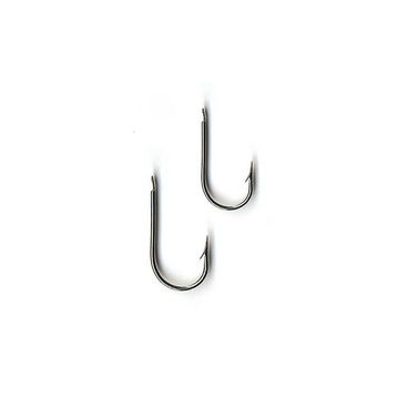 Mustad 1252 D 100'lü Olta İğnesi