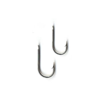 Mustad 1252 D 100'lü Olta İğnesi
