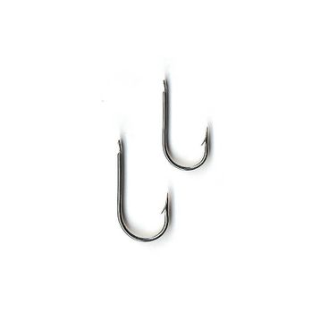 Mustad 1252 D 100'lü Olta İğnesi