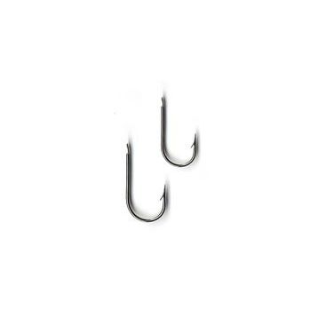 Mustad 1252 D 100'lü Olta İğnesi