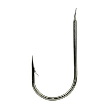 Mustad 1253-A No:7 100'lü Paket Olta İğnesi