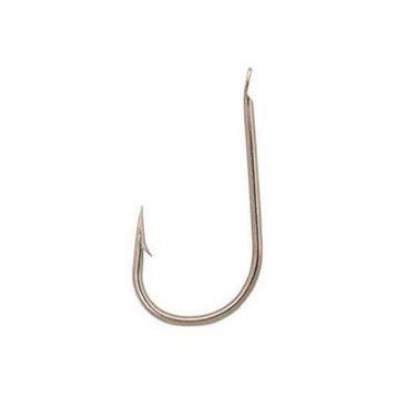 Mustad 1253A 100'lü Olta İğnesi
