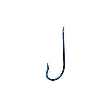 Mustad 1521 100'lü Olta İğnesi