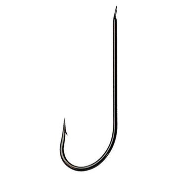 Mustad 1522 100'lü Olta İğnesi