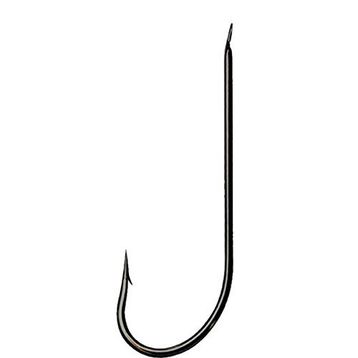 Mustad 1522 100'lü Olta İğnesi