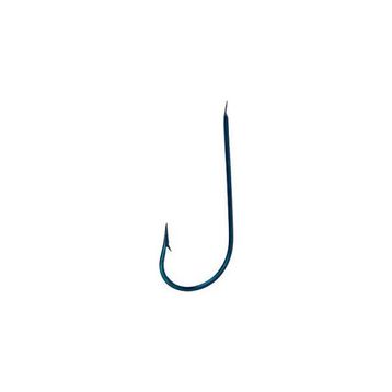 Mustad 1522 11 100'lü Olta İğnesi