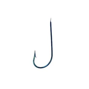 Mustad 1522 11 100'lü Olta İğnesi