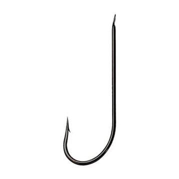 Mustad 1522 8100 No: 8 Olta İğnesi