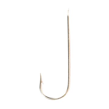 Mustad 1799D 100'lü Olta İğnesi