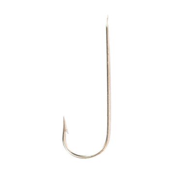 Mustad 1799D 100'lü Olta İğnesi