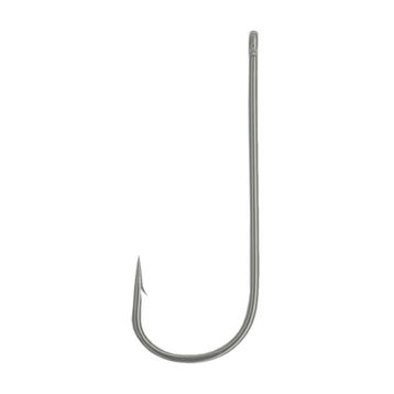 Mustad 1799D No: 5 Olta İğnesi