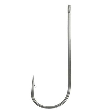 Mustad 1799D No: 6 Olta İğnesi