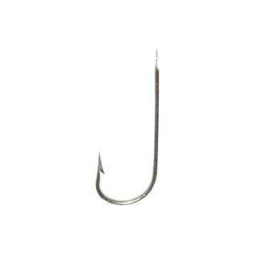 Mustad 1799D No: 7 Olta İğnesi