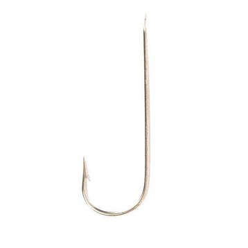 Mustad 1799D No: 8 Olta İğnesi