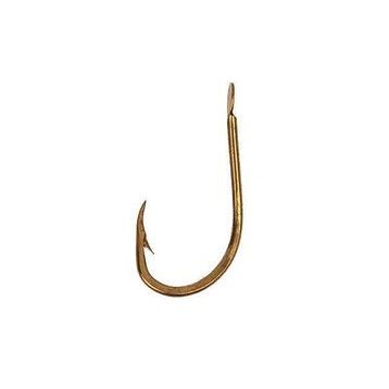 Mustad 19428 100'lü Olta İğnesi