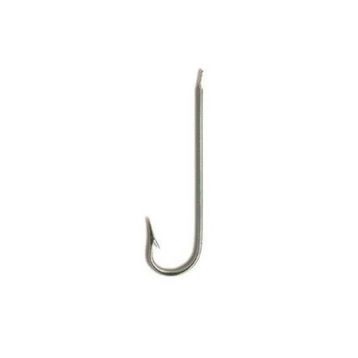 Mustad 1982-ID No:20 50'li Paket Olta İğne