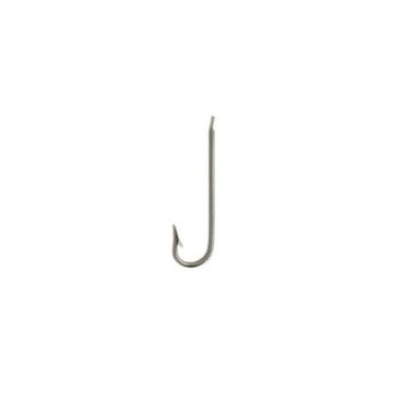 Mustad 1982-ID No:20 50'li Paket Olta İğne