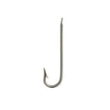 Mustad 1982-ID No:20 50'li Paket Olta İğne