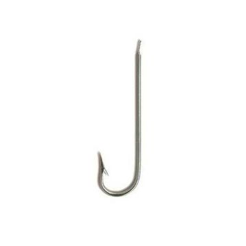 Mustad 1982-ID No:20 50'li Paket Olta İğne
