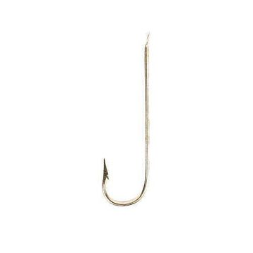 Mustad 1982ID 50'li Olta İğnesi