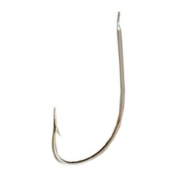 Mustad 225 No:11 50'li Paket İğne