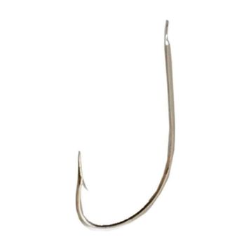 Mustad 225 No:11 50'li Paket İğne