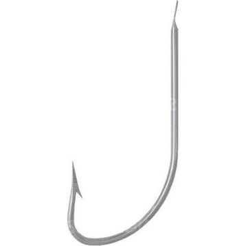 Mustad 225 No:12 50'li Paket İğne