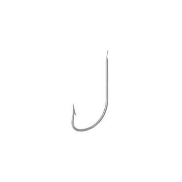 Mustad 225 No:12 50'li Paket İğne