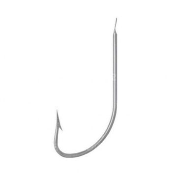 Mustad 225 No:12 50'li Paket İğne