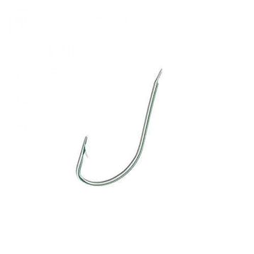 Mustad 225N 50'li Olta İğnesi