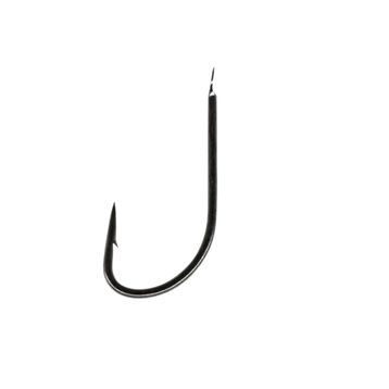 Mustad 2300 100'lü Olta İğnesi