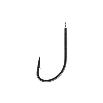 Mustad 2300 100'lü Olta İğnesi