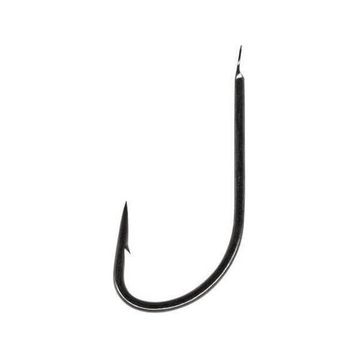 Mustad 2300 15 100'lü Lacivert Olta İğnesi
