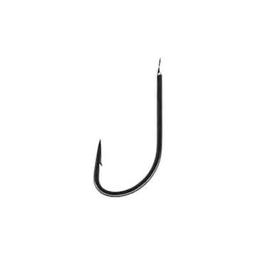 Mustad 2300 15 100'lü Lacivert Olta İğnesi