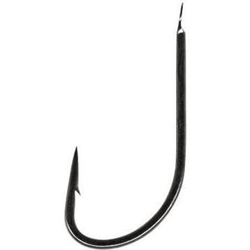 Mustad 2300 15 100'lü Lacivert Olta İğnesi