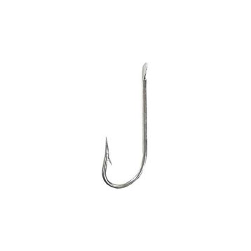 Mustad 2310 No:10 100'lü Paket Olta İğnesi
