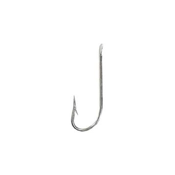 Mustad 2310 No:20 100'lü Paket Olta İğnesi