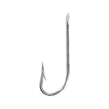 Mustad 2310 No:20 100'lü Paket Olta İğnesi