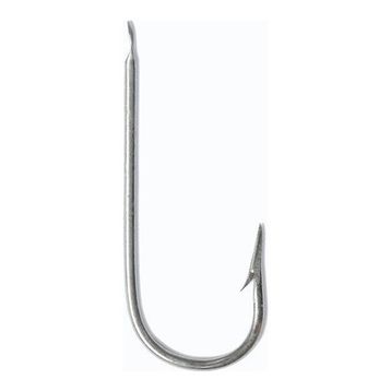 Mustad 2315 No:17 100'lü Paket Olta İğnesi