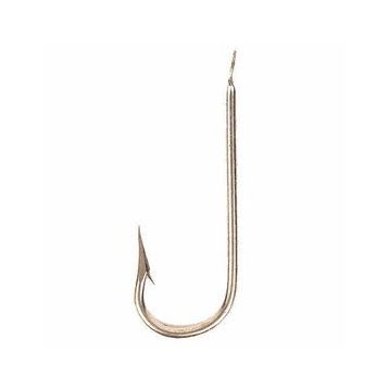 Mustad 2315DT 50'li Olta İğnesi