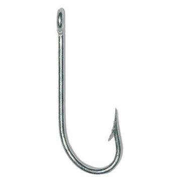 Mustad 2330DT 100'lü Olta İğnesi