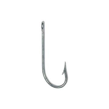 Mustad 2330DT 100'lü Olta İğnesi