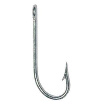 Mustad 2330DT 50'li Olta İğnesi