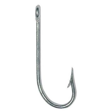 Mustad 2330DT 50'li Olta İğnesi