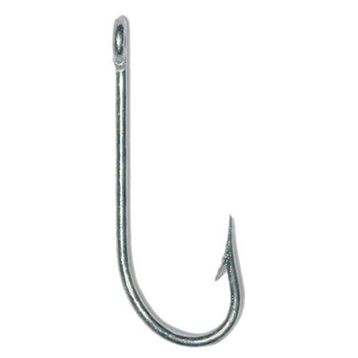 Mustad 2330DT 50'li Olta İğnesi