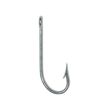 Mustad 2330DT 50'li Olta İğnesi
