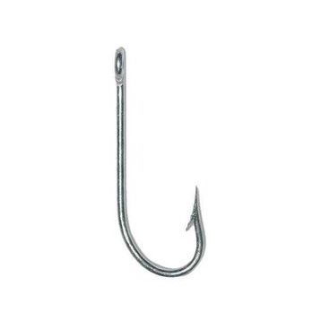 Mustad 2335DT 100'lü Olta İğnesi