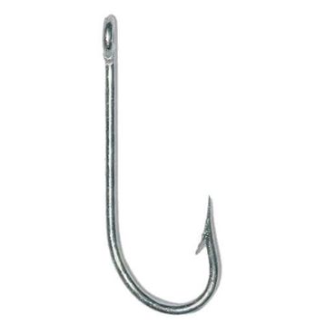 Mustad 2335DT 100'lü Olta İğnesi